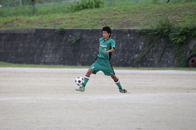 201309072_33.jpg