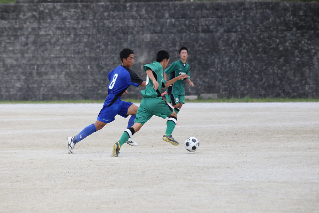 201309072_35.jpg