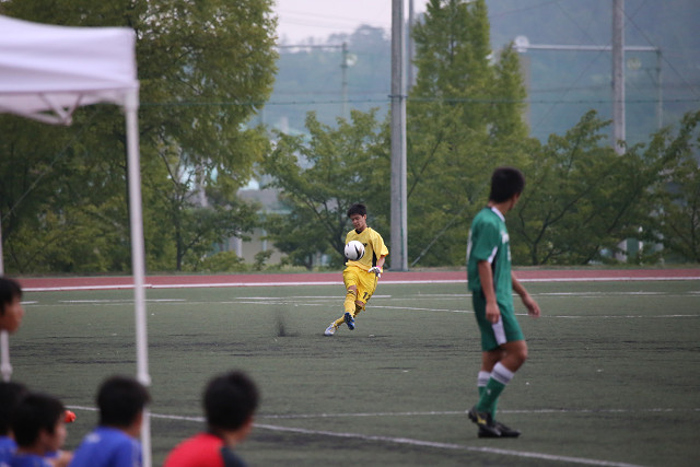 201309073_01.jpg