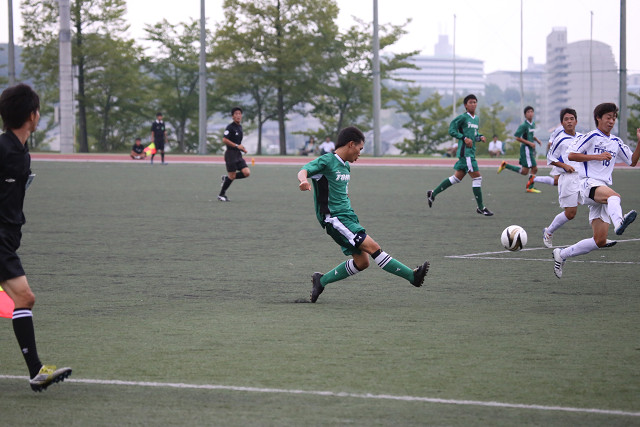 201309073_06.jpg