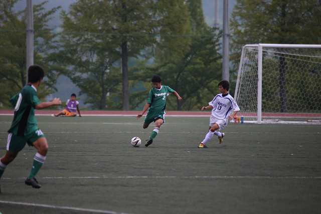 201309073_07.jpg