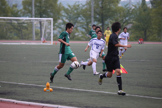 201309073_08.jpg