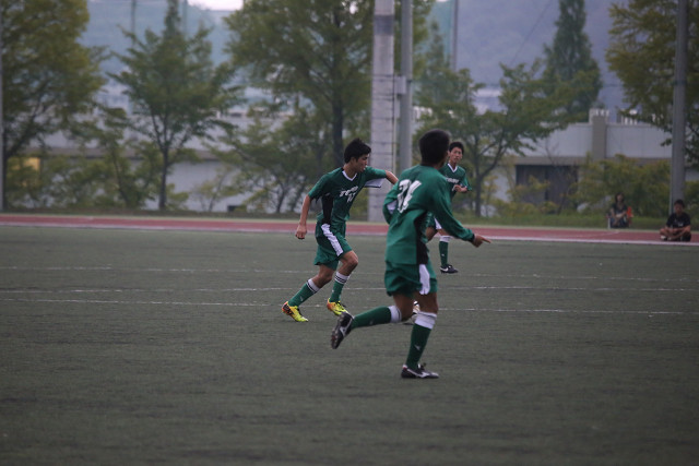 201309073_09.jpg
