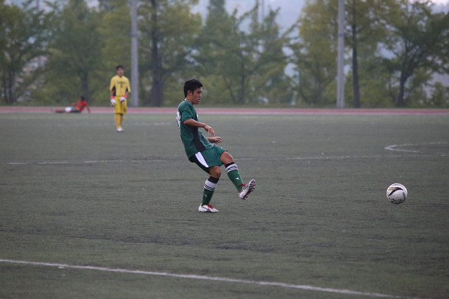 201309073_11.jpg
