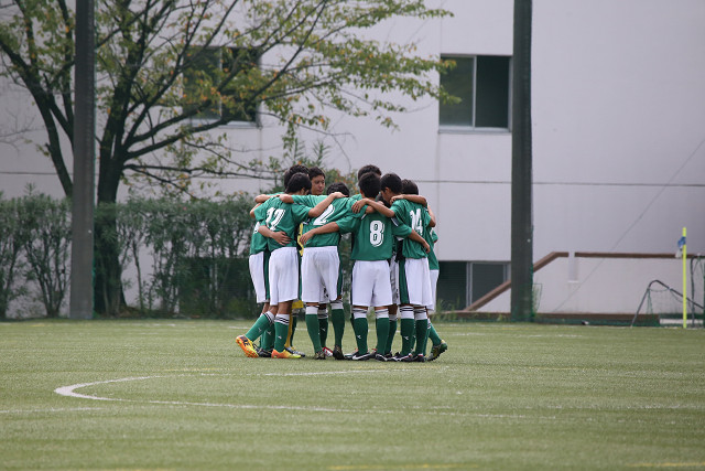 201309141_00.jpg