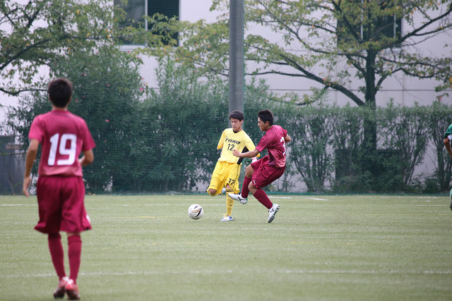 201309141_03.jpg