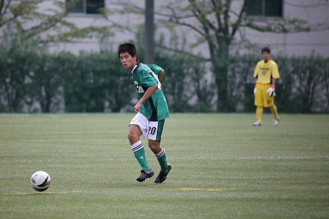 201309141_05.jpg