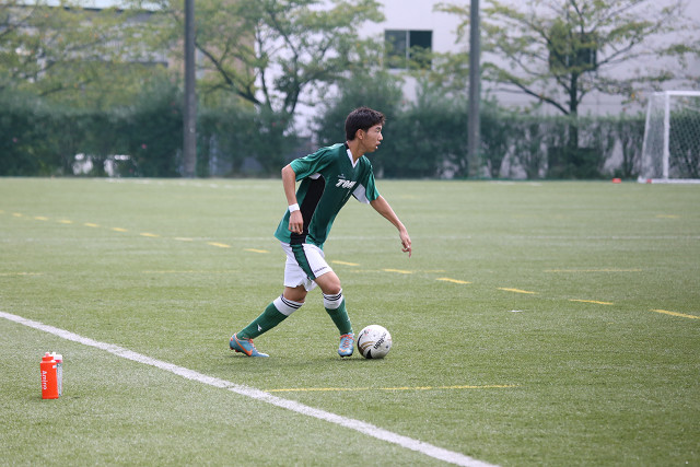 201309141_06.jpg