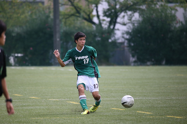 201309141_07.jpg