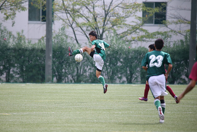 201309141_10.jpg