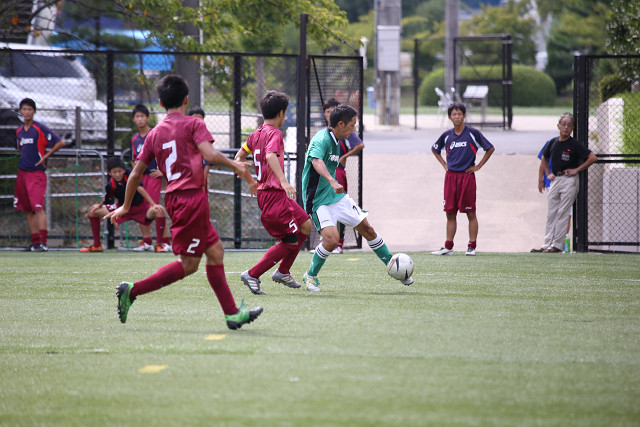 201309141_11.jpg