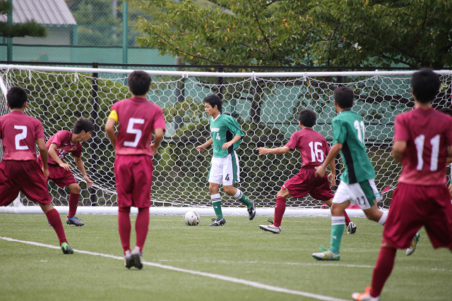 201309141_13.jpg