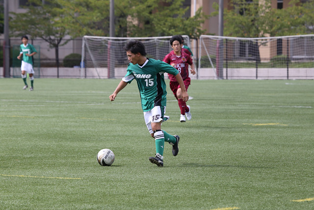 201309141_15.jpg