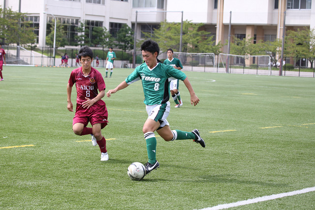 201309141_16.jpg