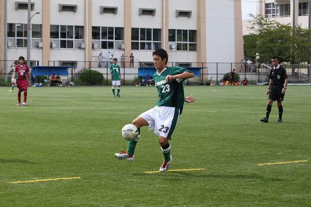 201309141_17.jpg