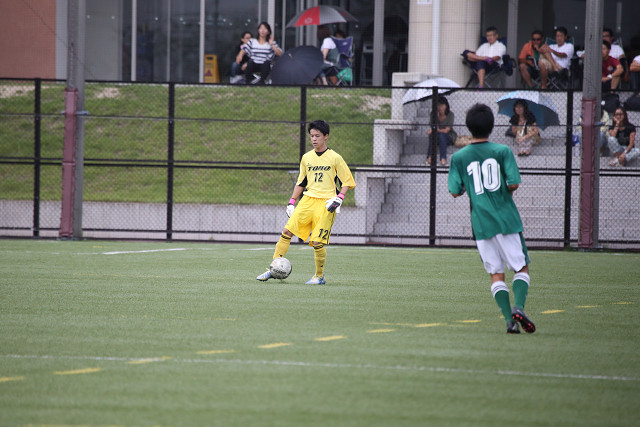 201309141_21.jpg