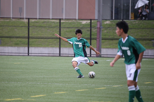 201309141_22.jpg