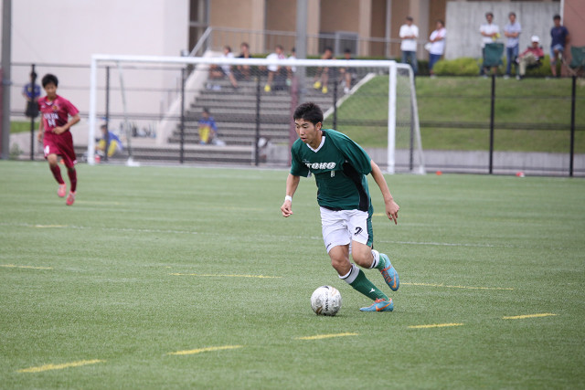 201309141_23.jpg