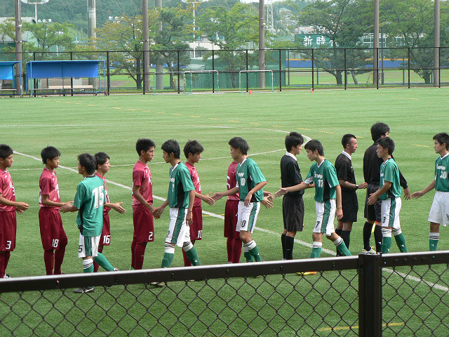 201309142_00.jpg
