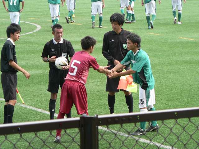 201309142_01.jpg