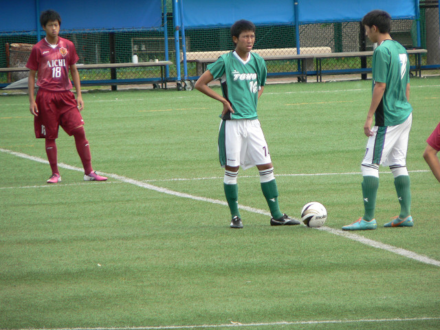 201309142_02.jpg