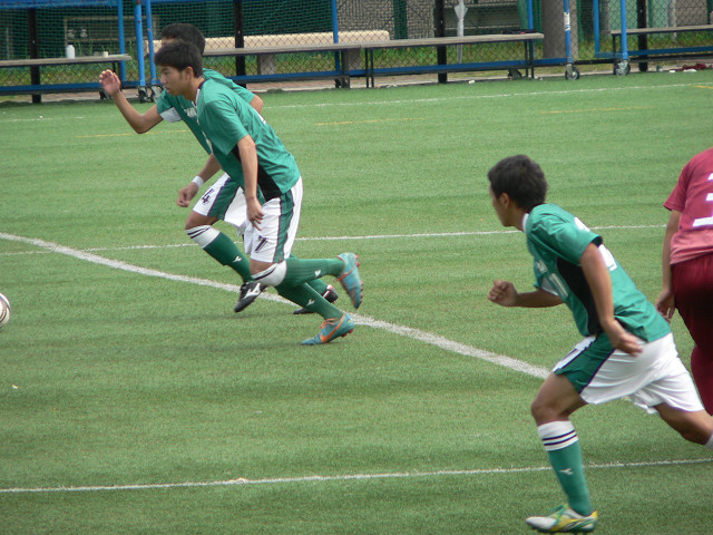 201309142_03.jpg