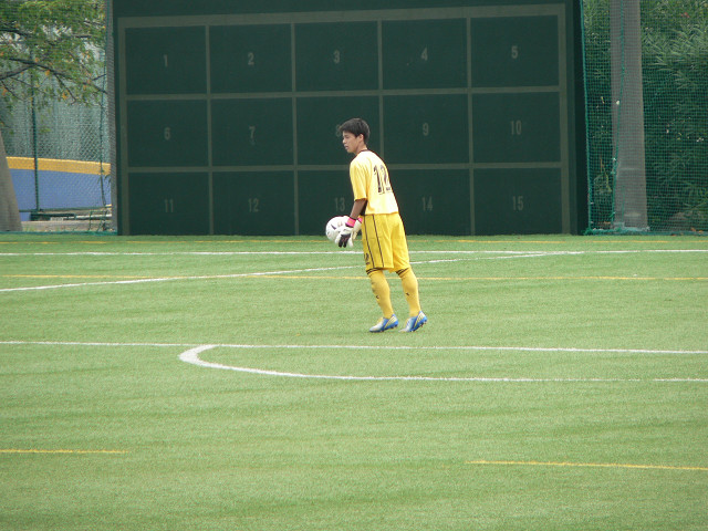 201309142_05.jpg