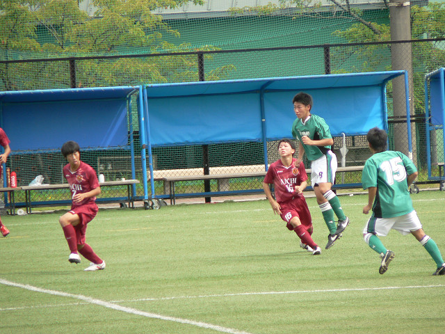 201309142_07.jpg