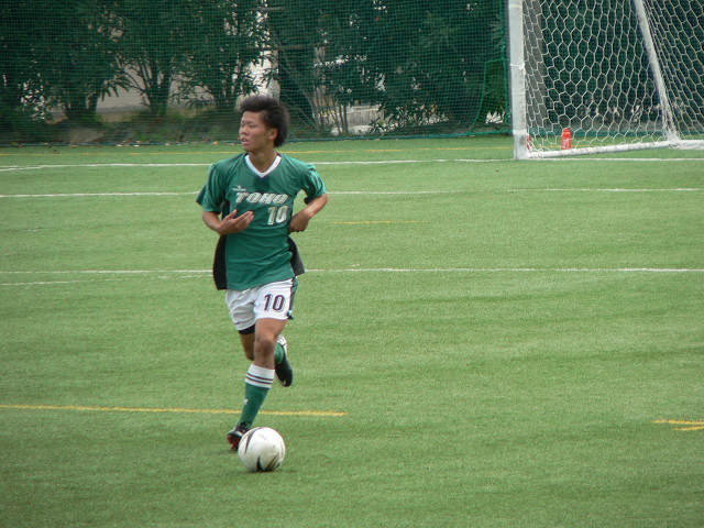 201309142_09.jpg