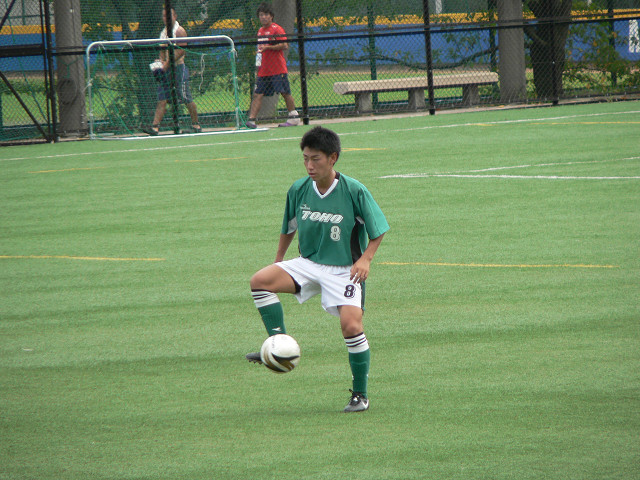 201309142_10.jpg