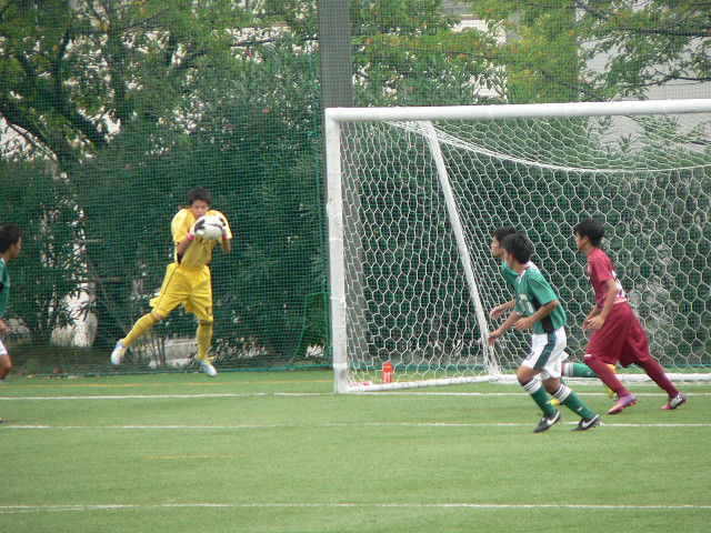 201309142_11.jpg