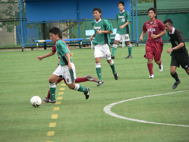 201309142_12.jpg