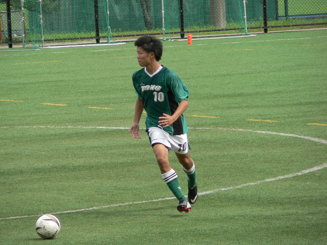 201309142_14.jpg