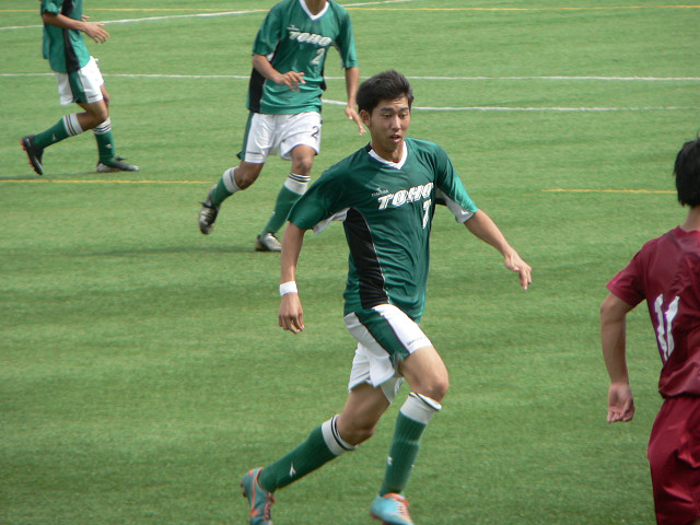 201309142_15.jpg