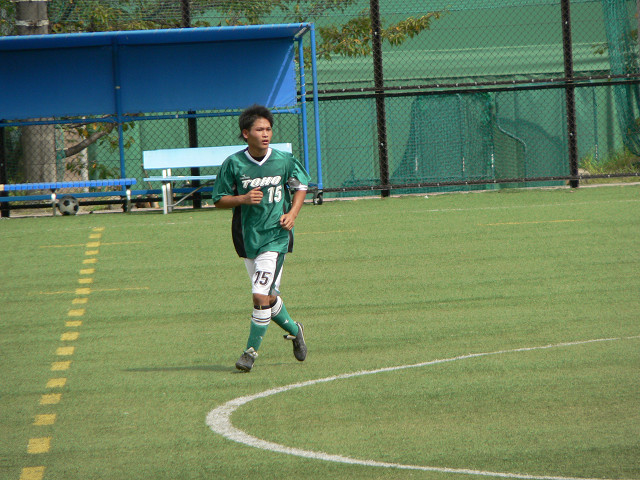 201309142_16.jpg