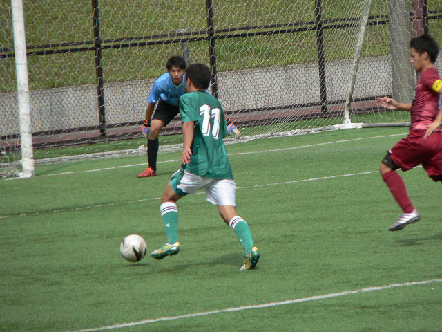 201309142_17.jpg