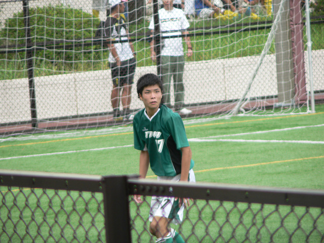 201309142_18.jpg