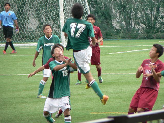 201309142_19.jpg