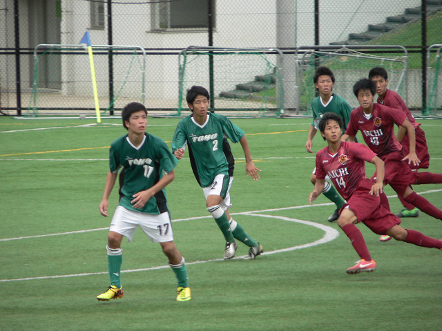 201309142_21.jpg