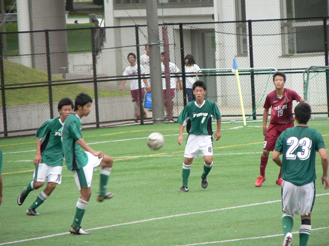 201309142_22.jpg