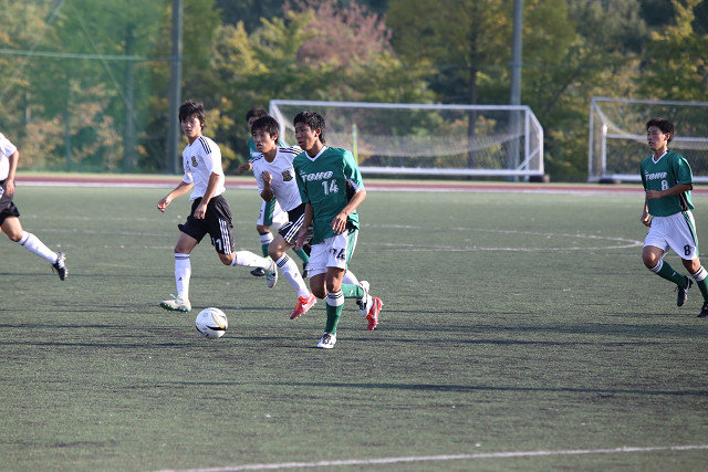 20130921_03.jpg