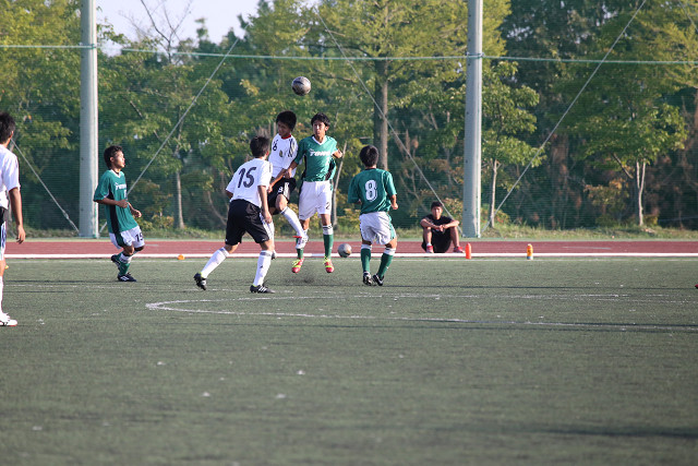 20130921_04.jpg