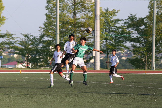20130921_06.jpg