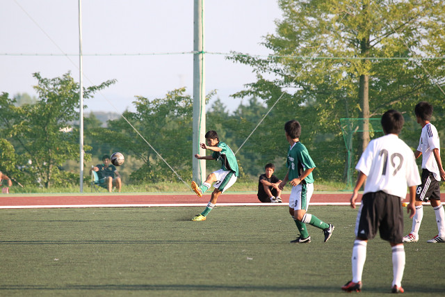 20130921_07.jpg