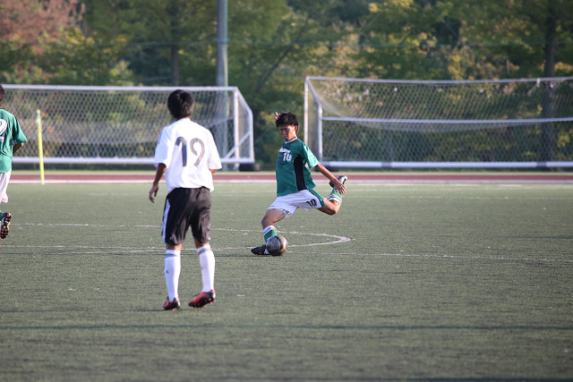20130921_08.jpg