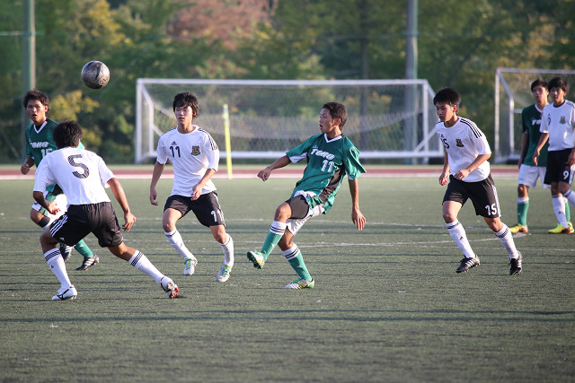 20130921_09.jpg