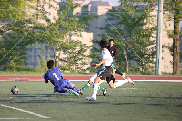 20130921_11.jpg