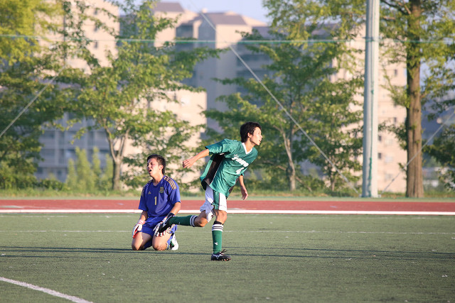 20130921_12.jpg