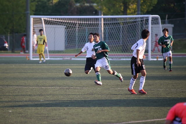 20130921_13.jpg