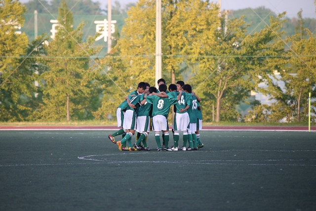 20130921_14.jpg